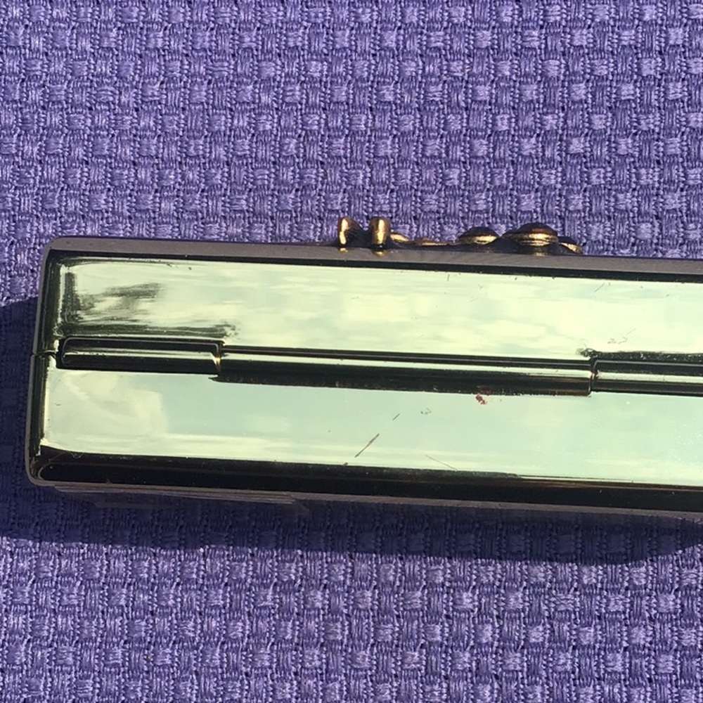 Lipstick Case,by Spring Street - Picture 3 of 8
